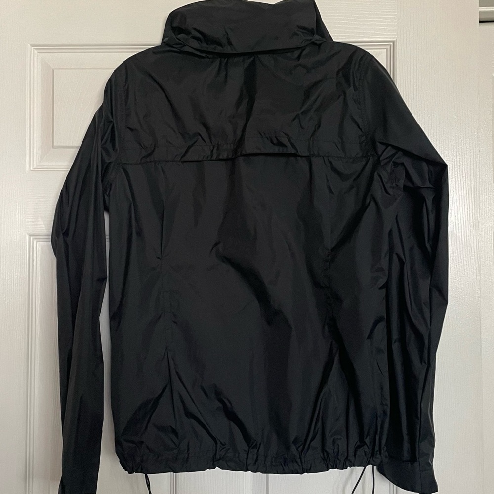 Columbia Switchback Iii Jacket - Large - image 8